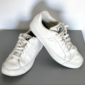 Classic Nike Sneakers